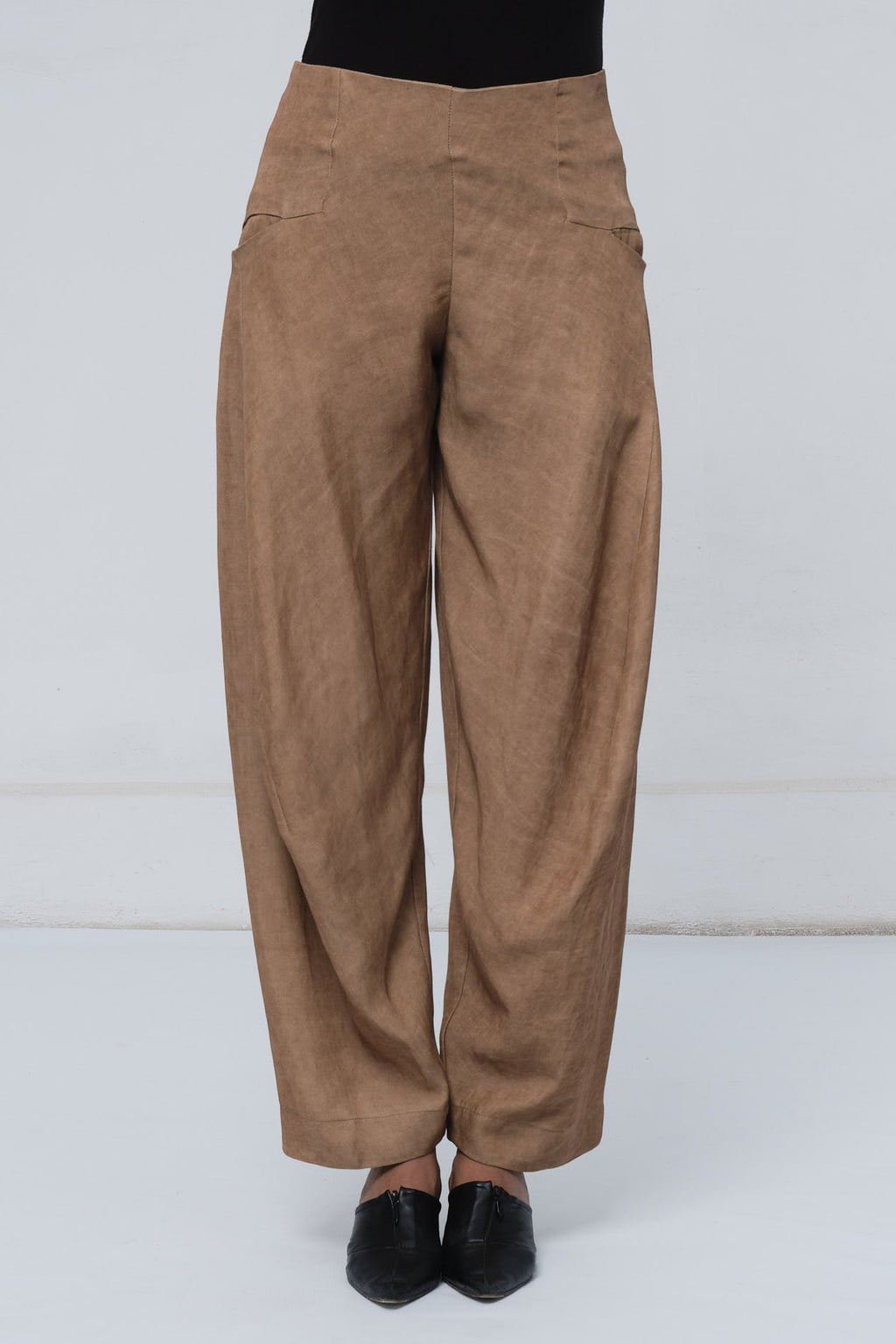Echo Pant
