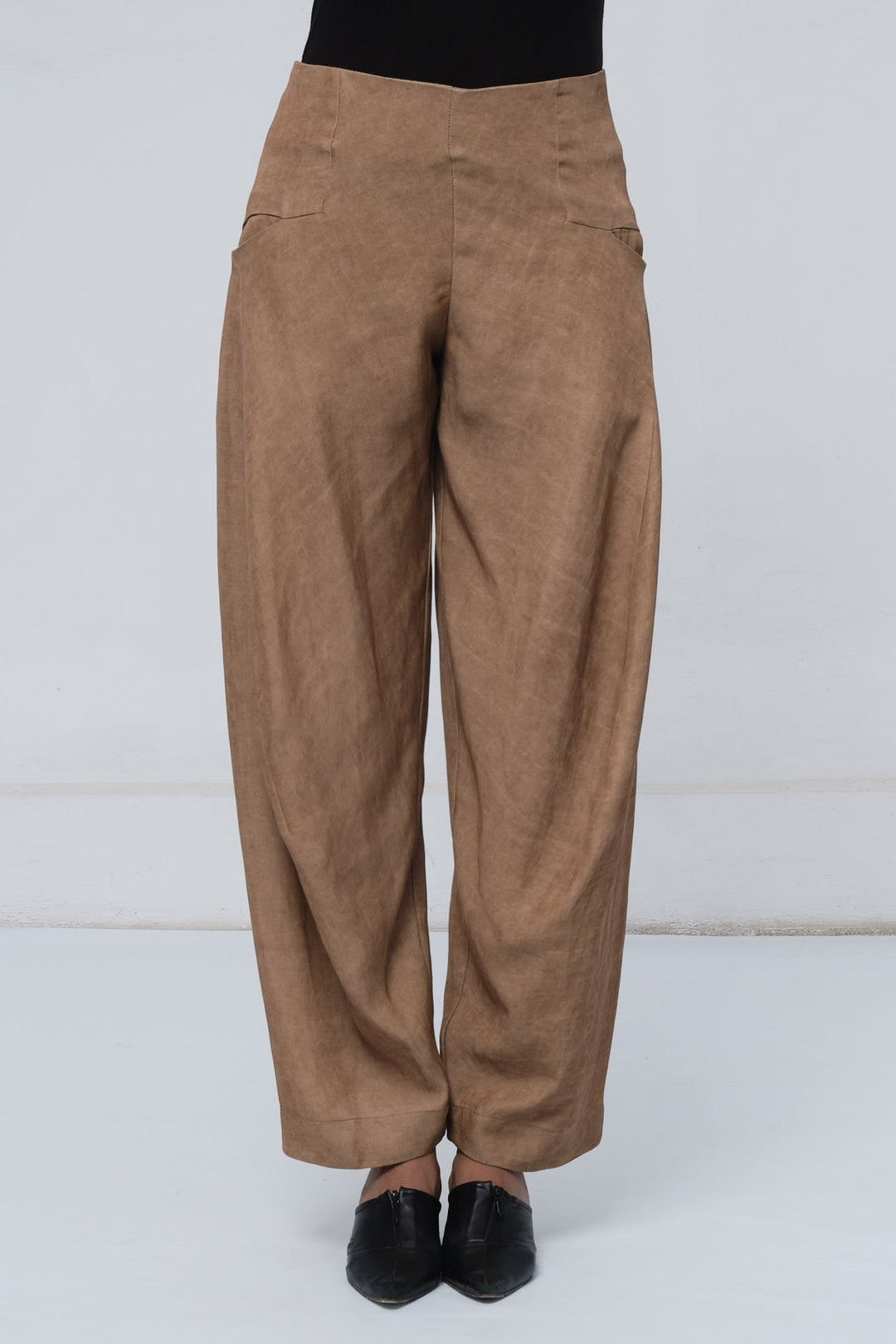 Echo Pant