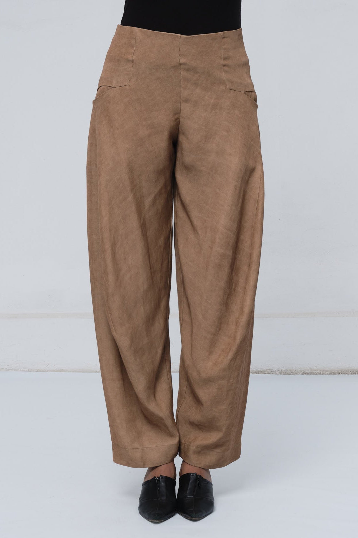 Echo Pant