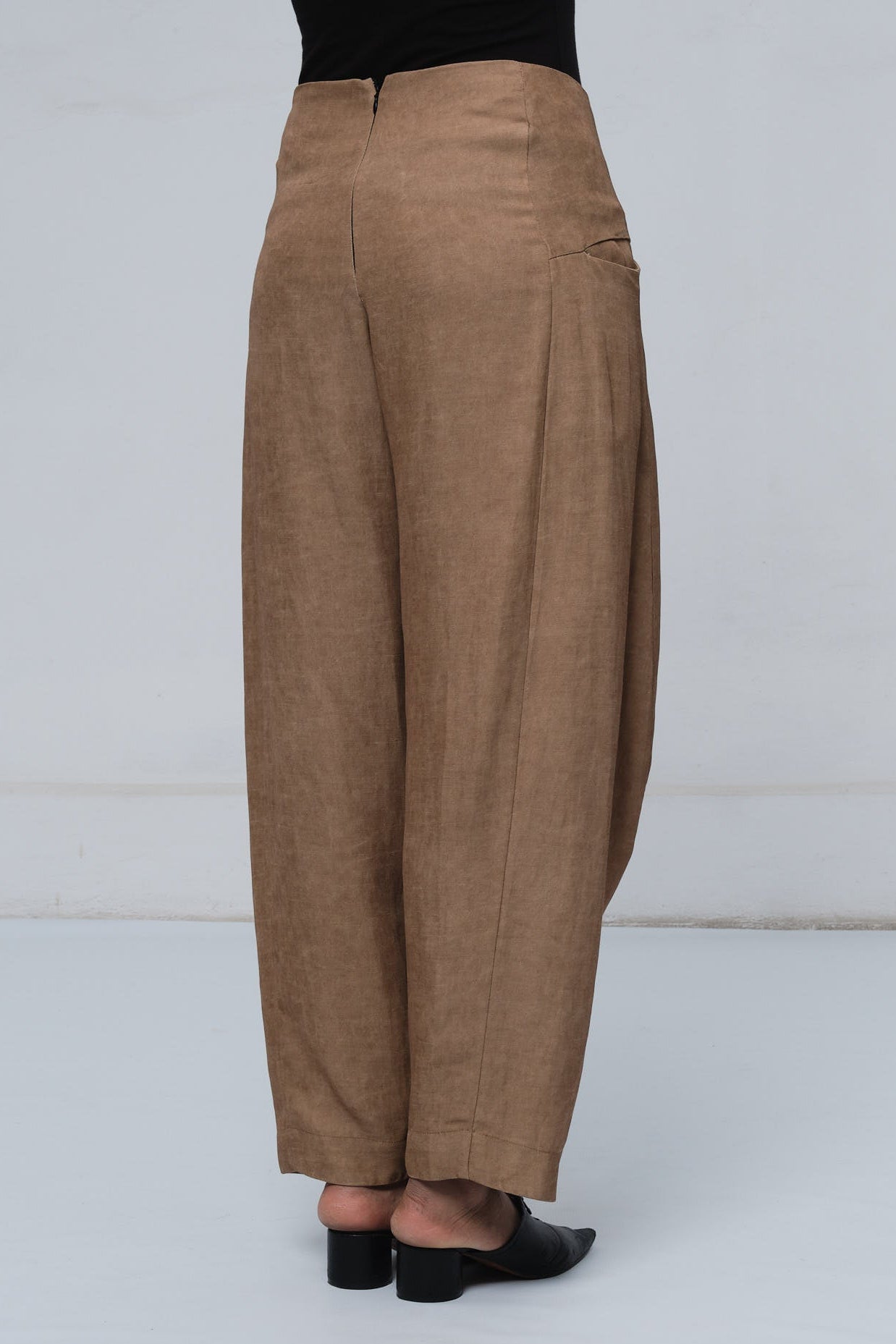Echo Pant