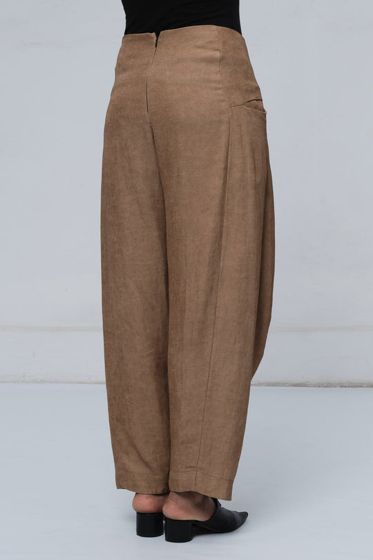 Echo Pant