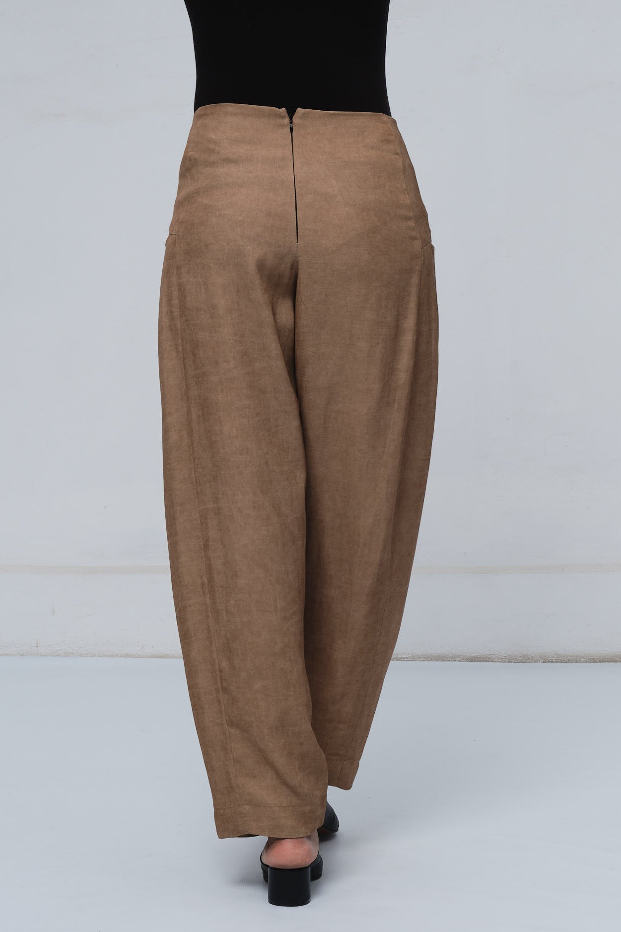 Echo Pant