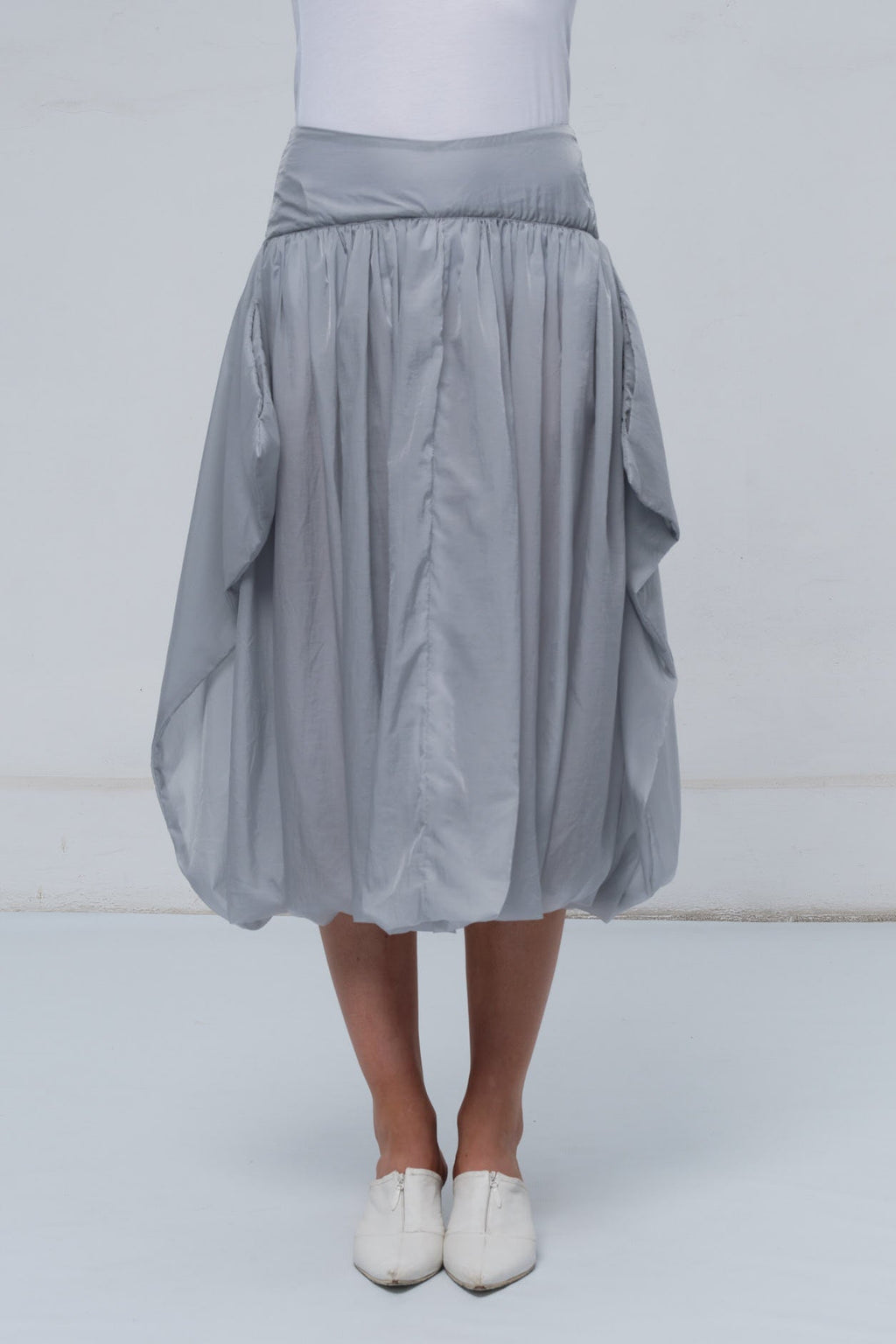 Grace Skirt
