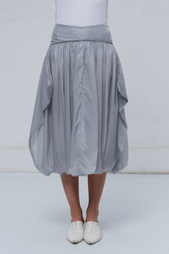 Grace Skirt