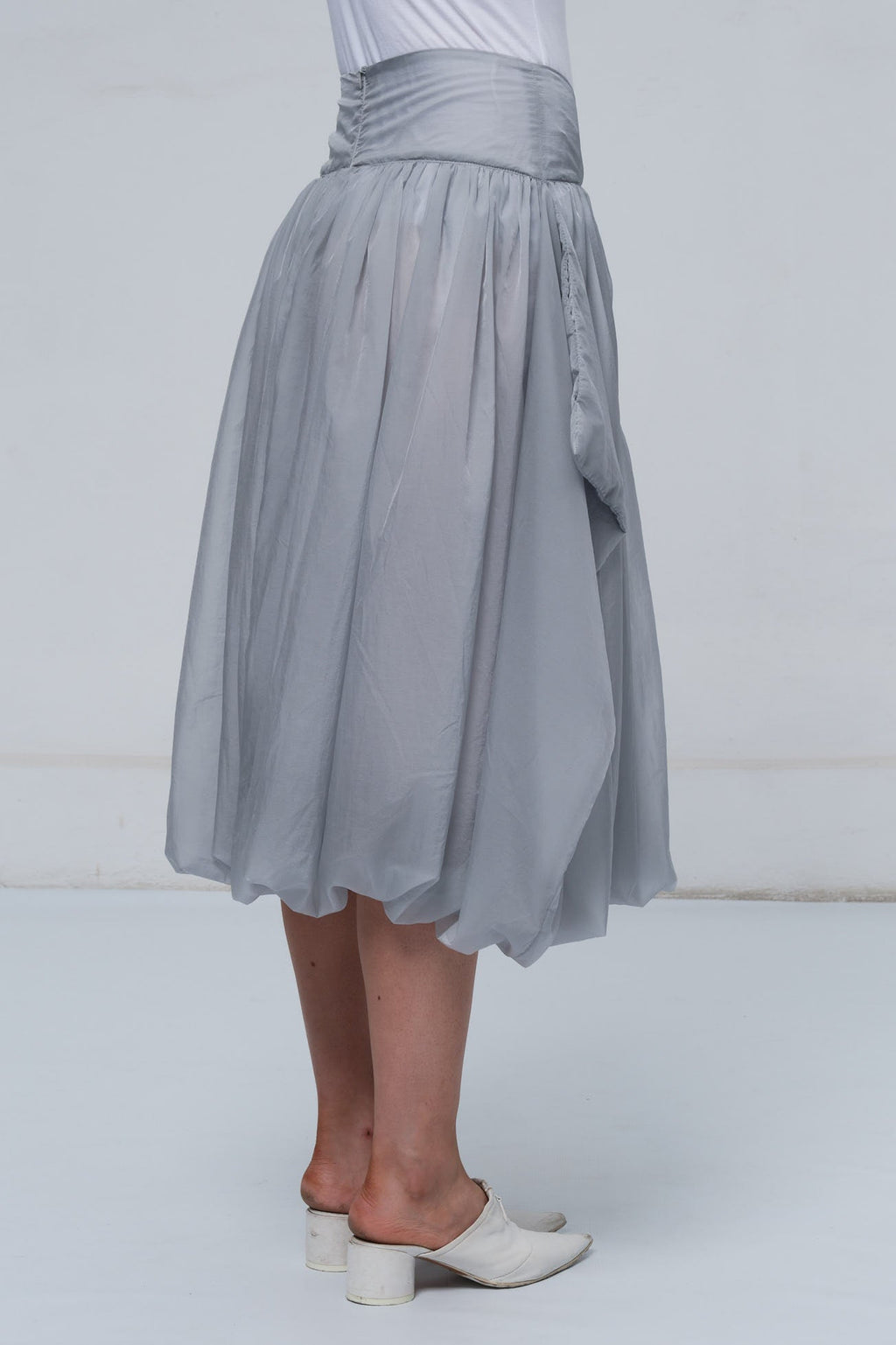 Grace Skirt