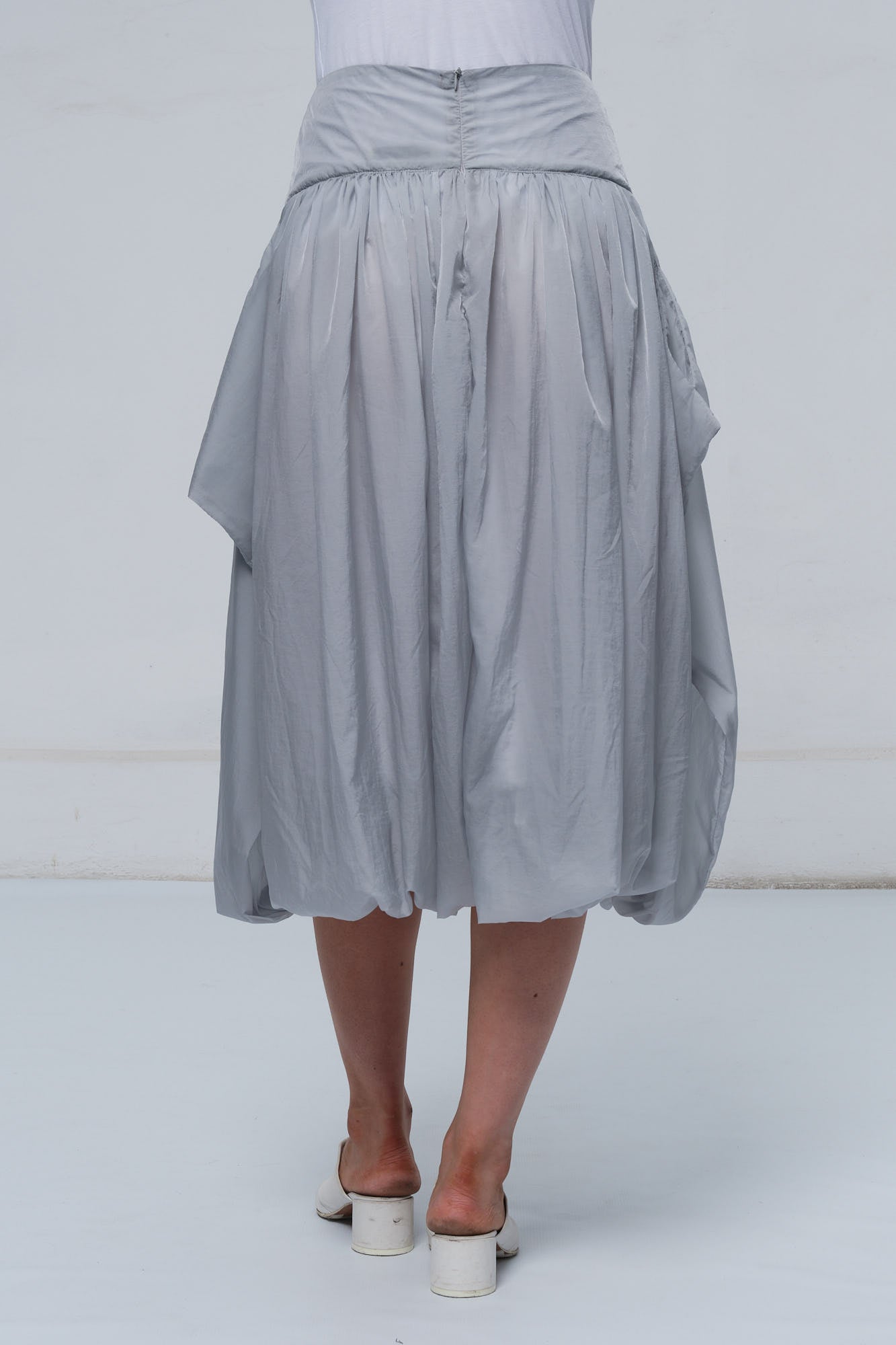 Grace Skirt