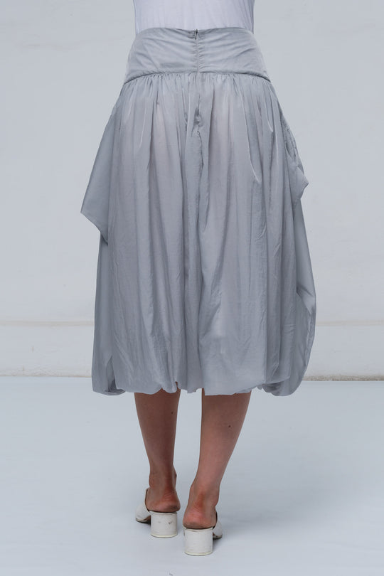 Grace Skirt