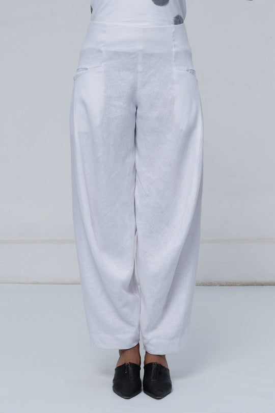 Echo Pant