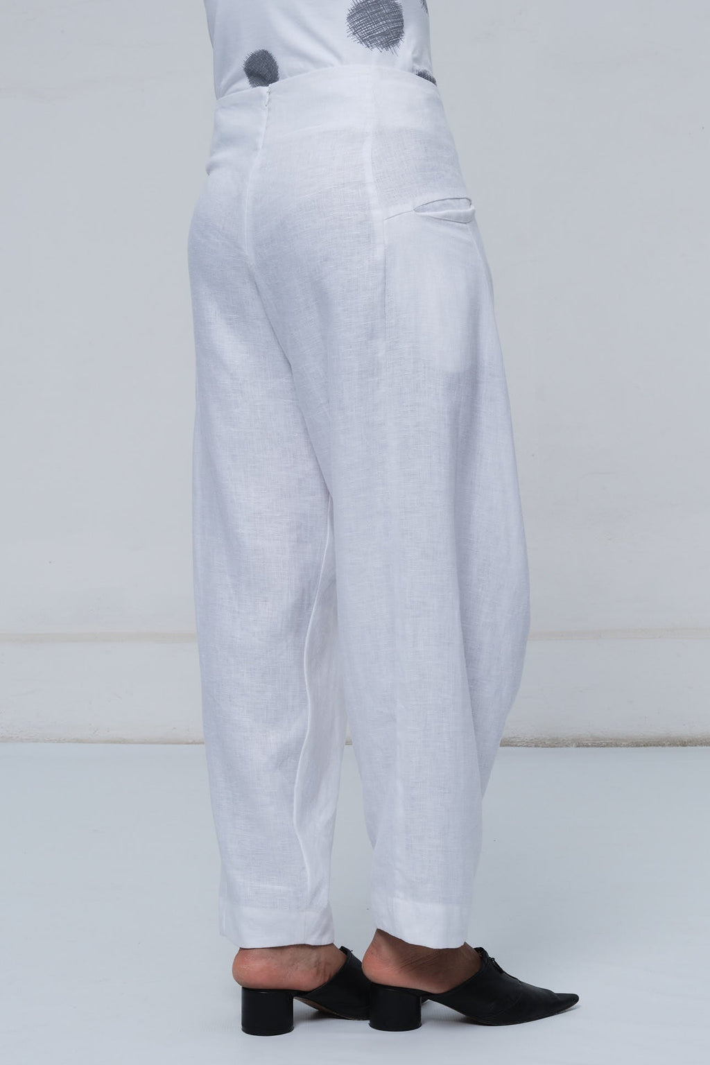 Echo Pant