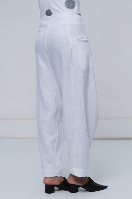 Echo Pant