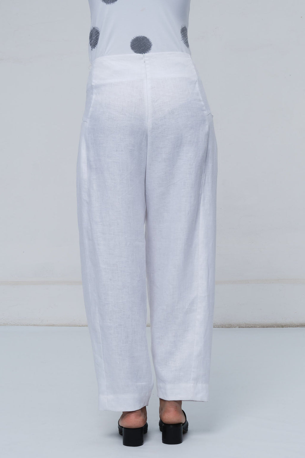 Echo Pant