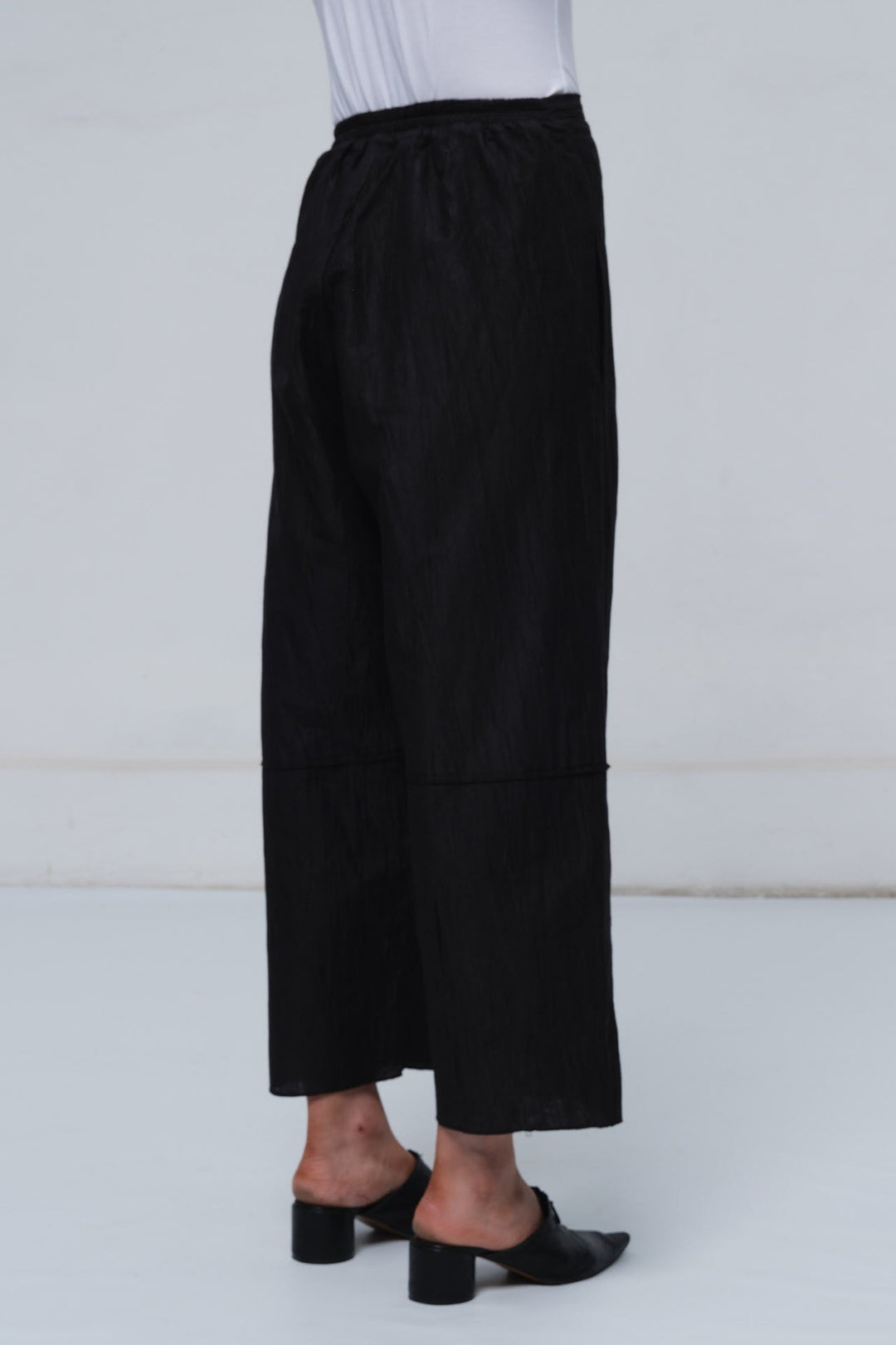 Playa Pant