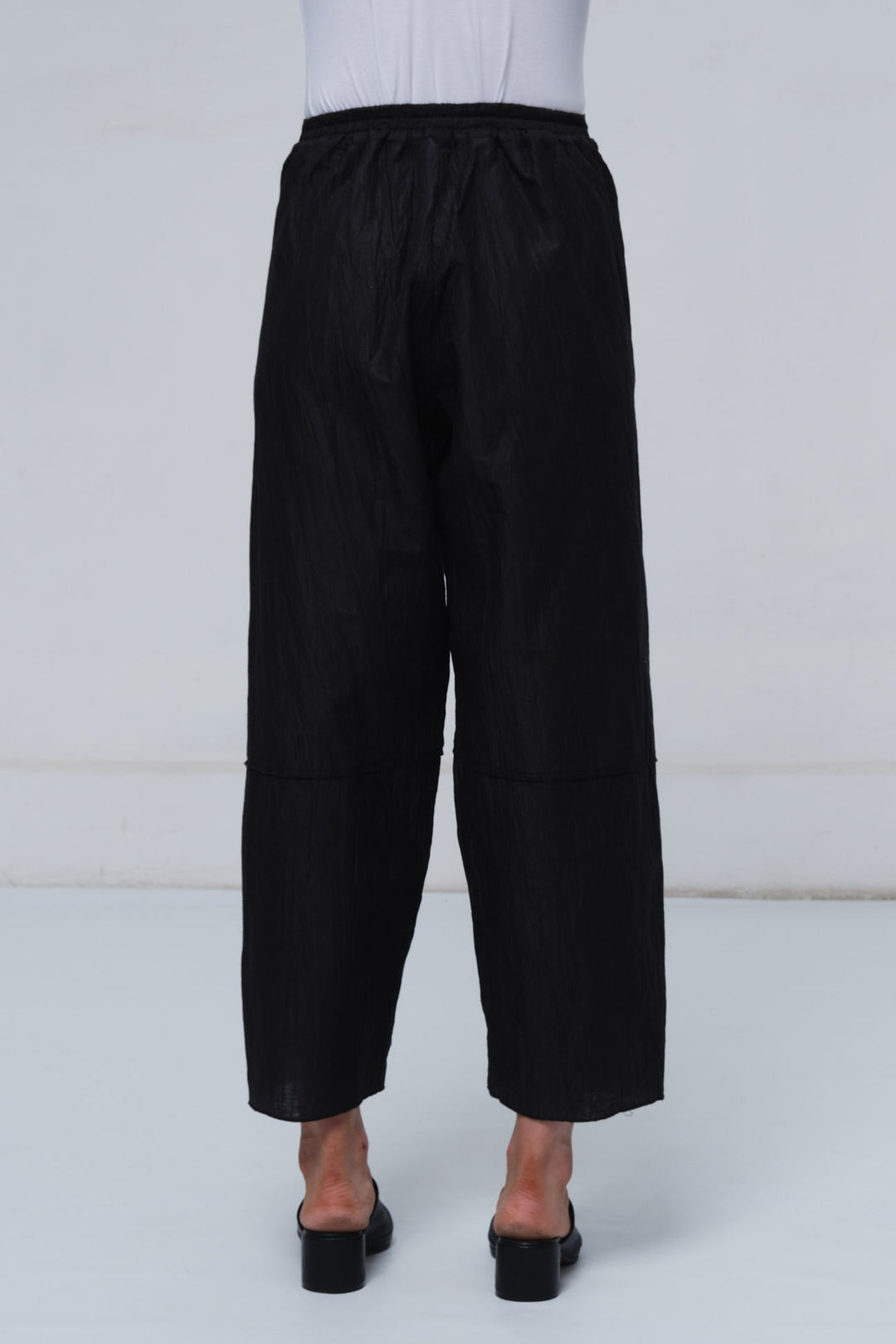 Playa Pant