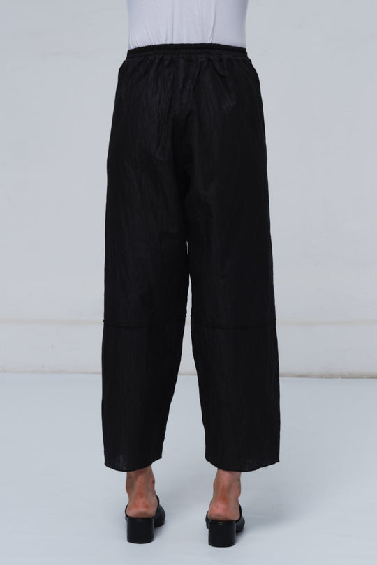 Playa Pant