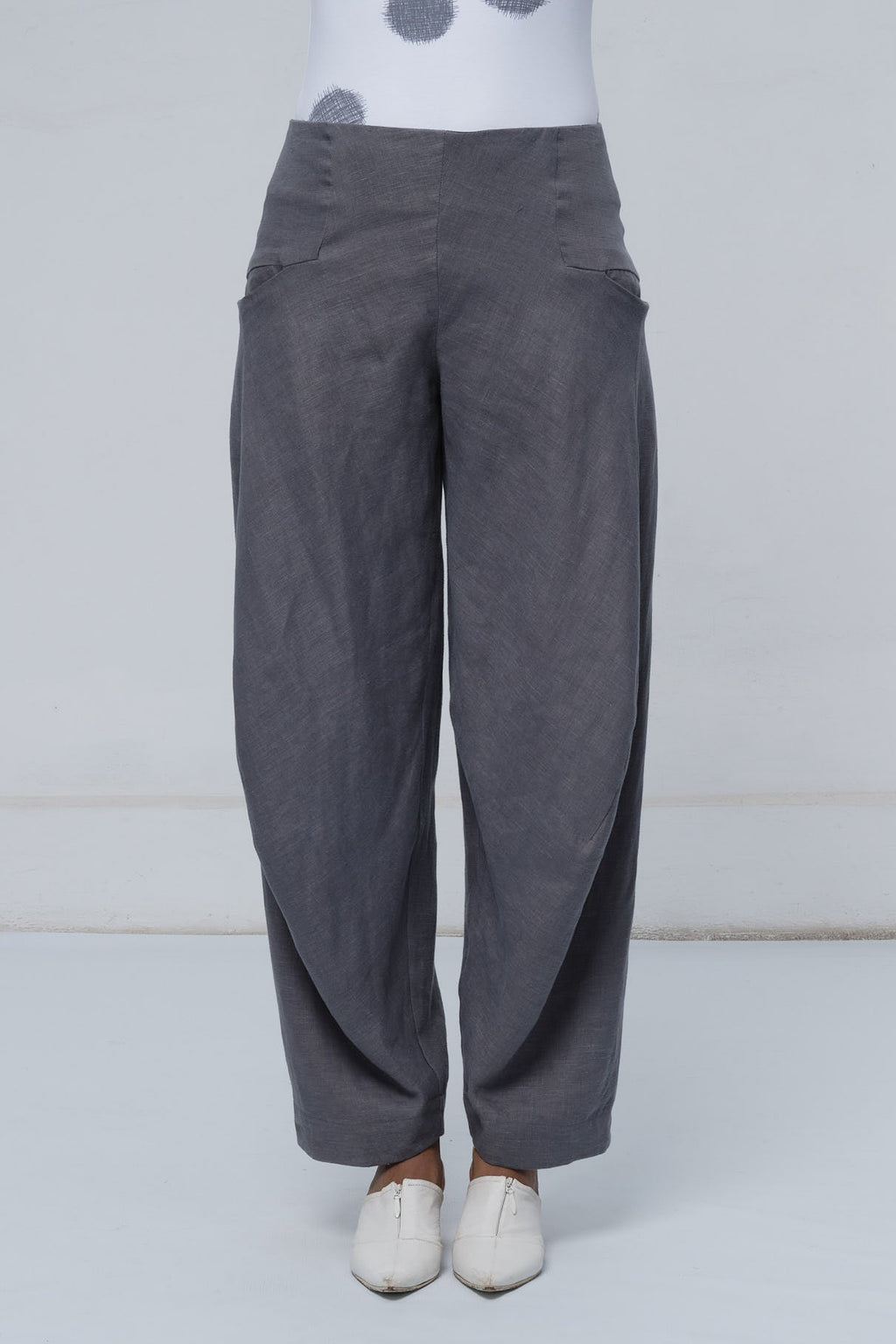 Echo Pant