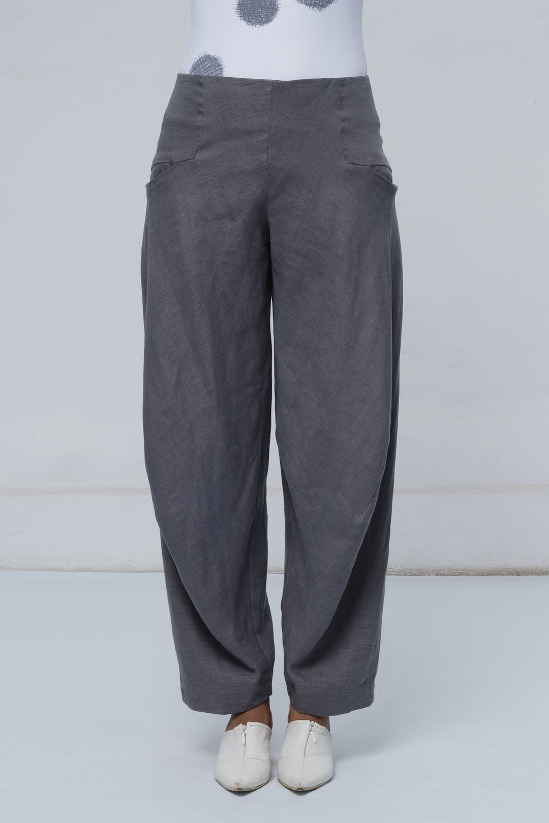 Echo Pant