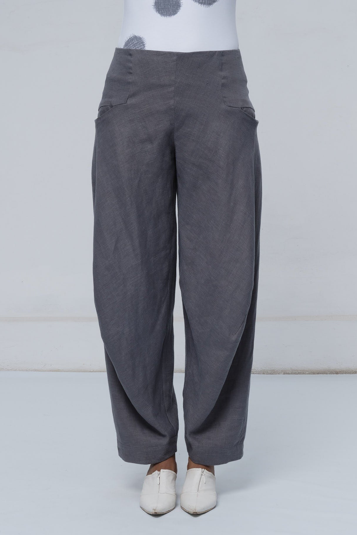 Echo Pant