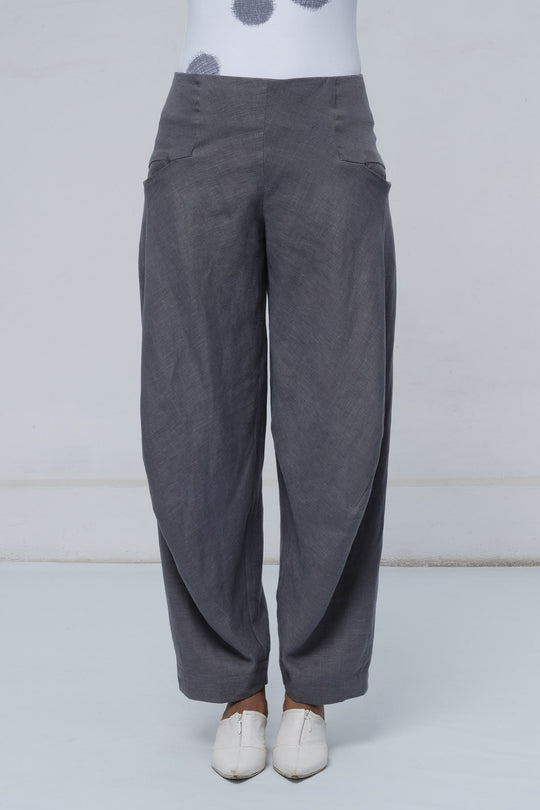 Echo Pant