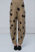 Dart Pant
