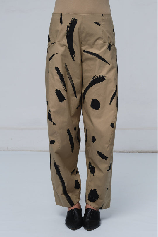Echo Pant