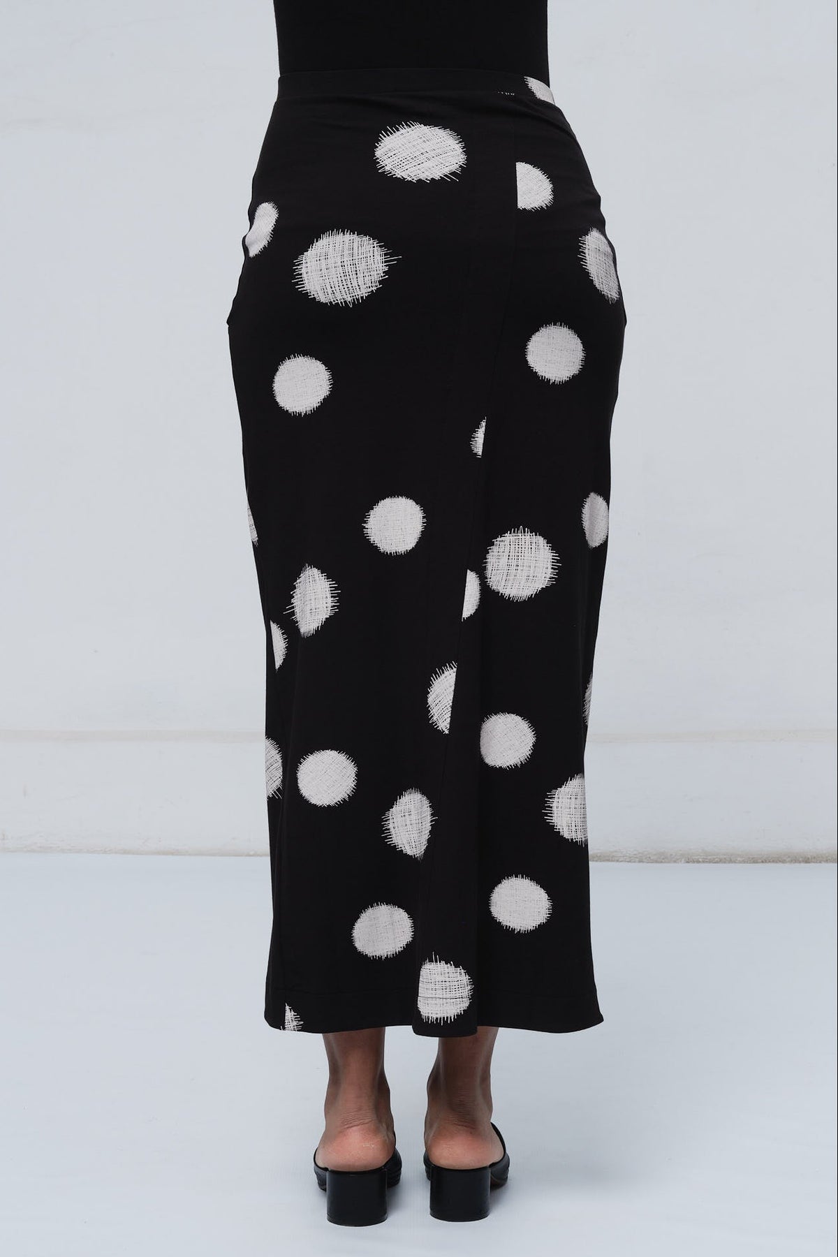 Folio Skirt