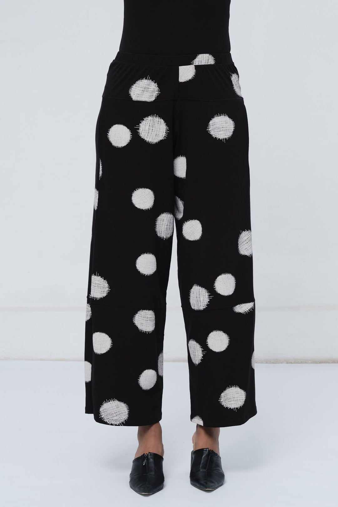 Latch Pant