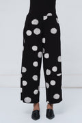 Latch Pant