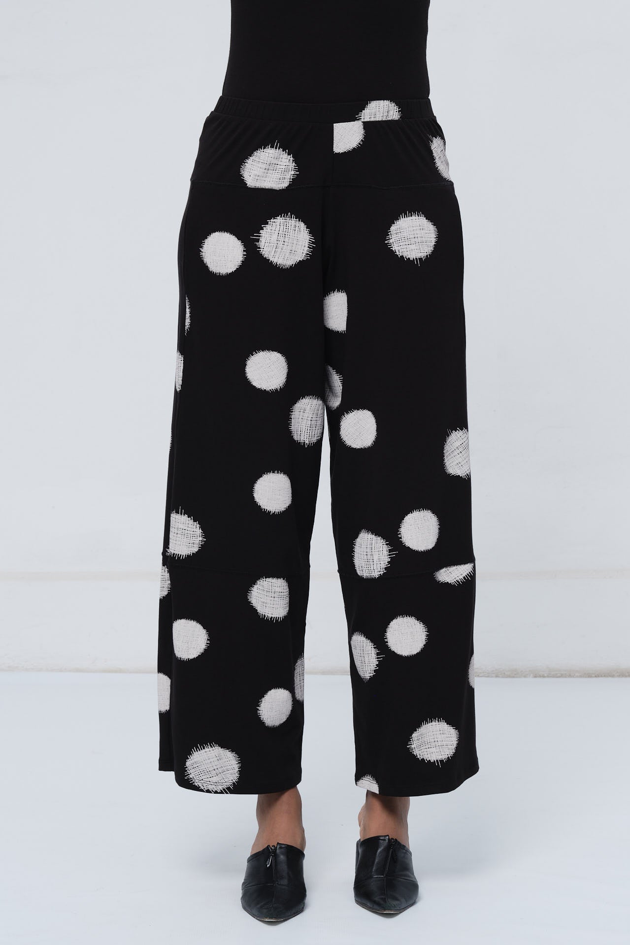 Latch Pant