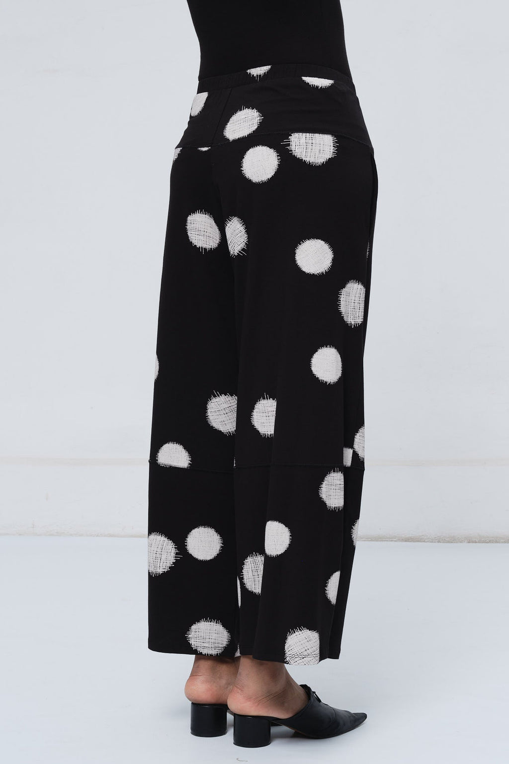 Latch Pant