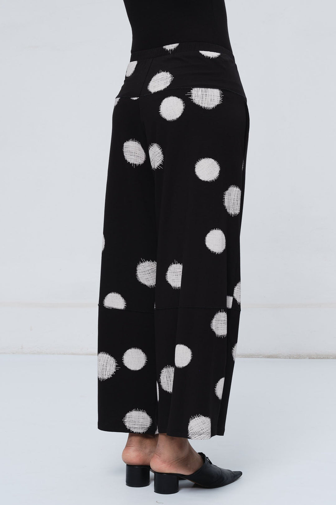 Latch Pant