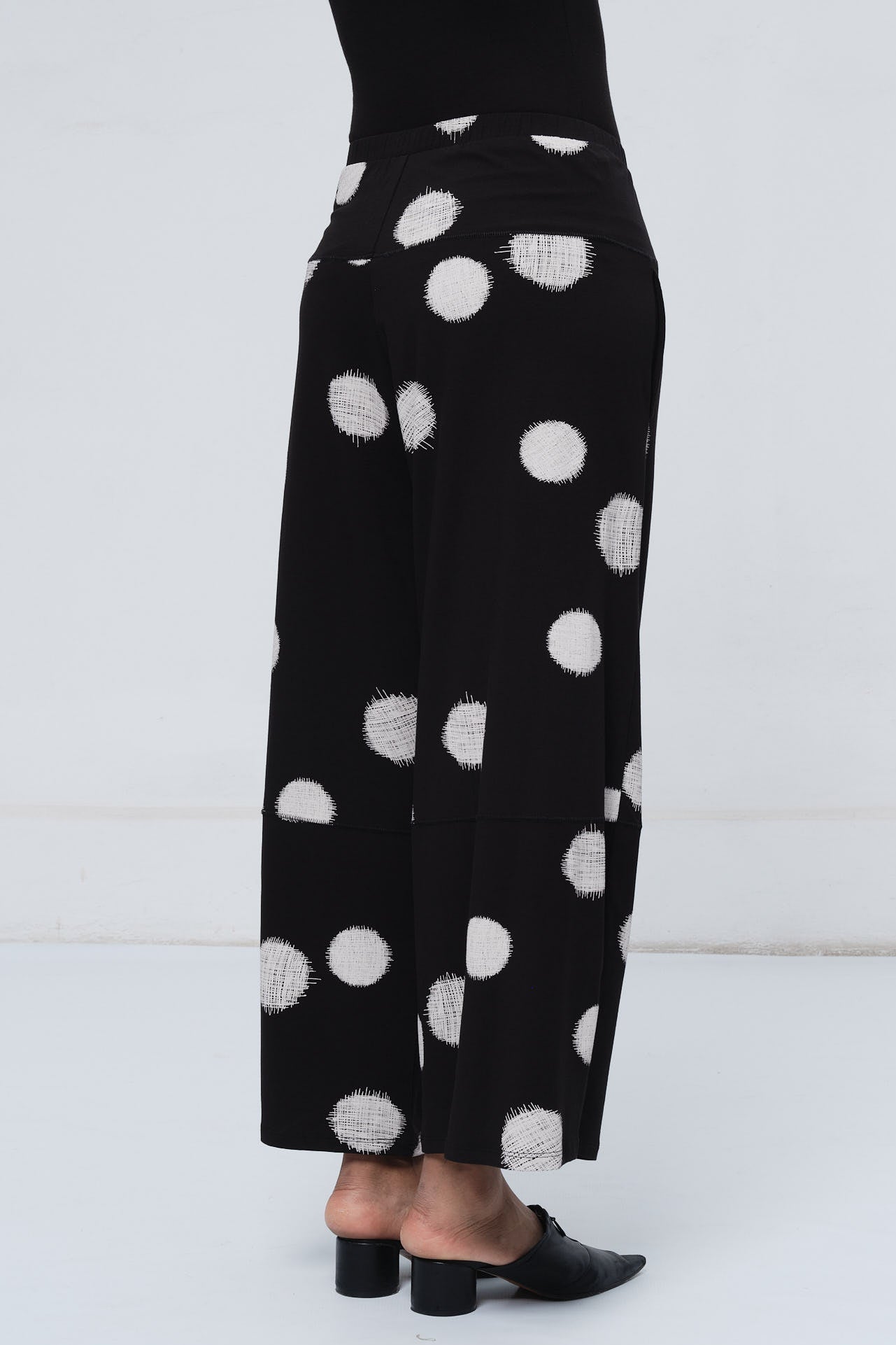 Latch Pant