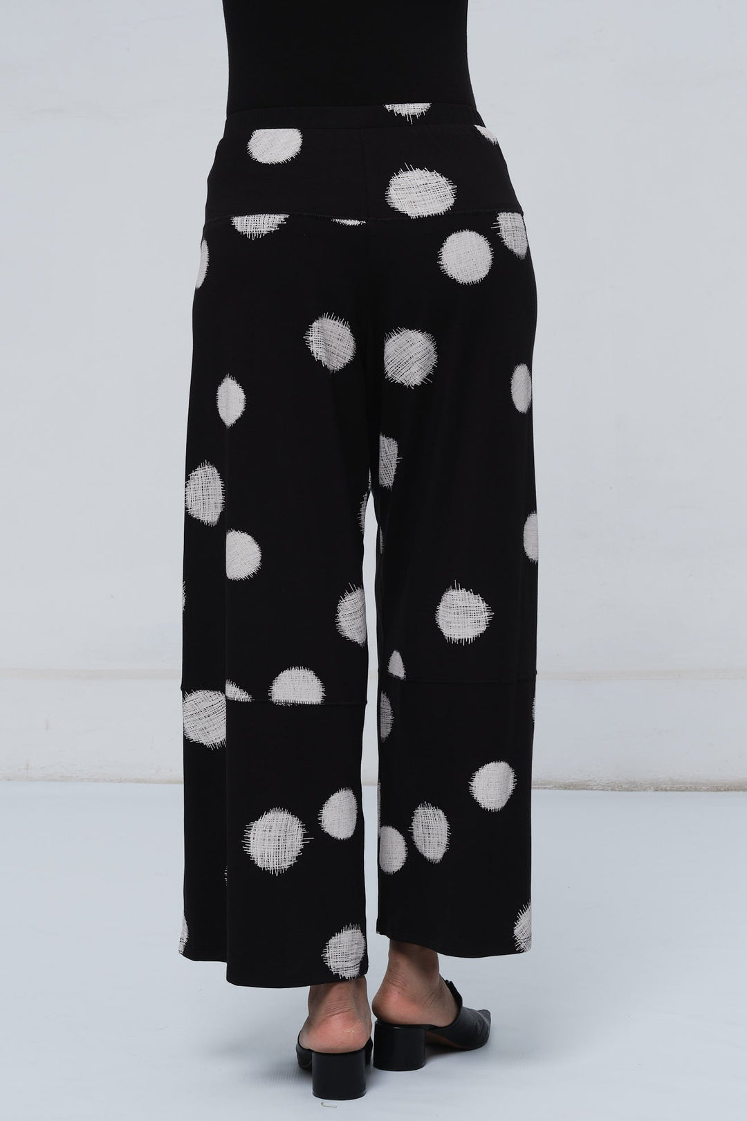Latch Pant