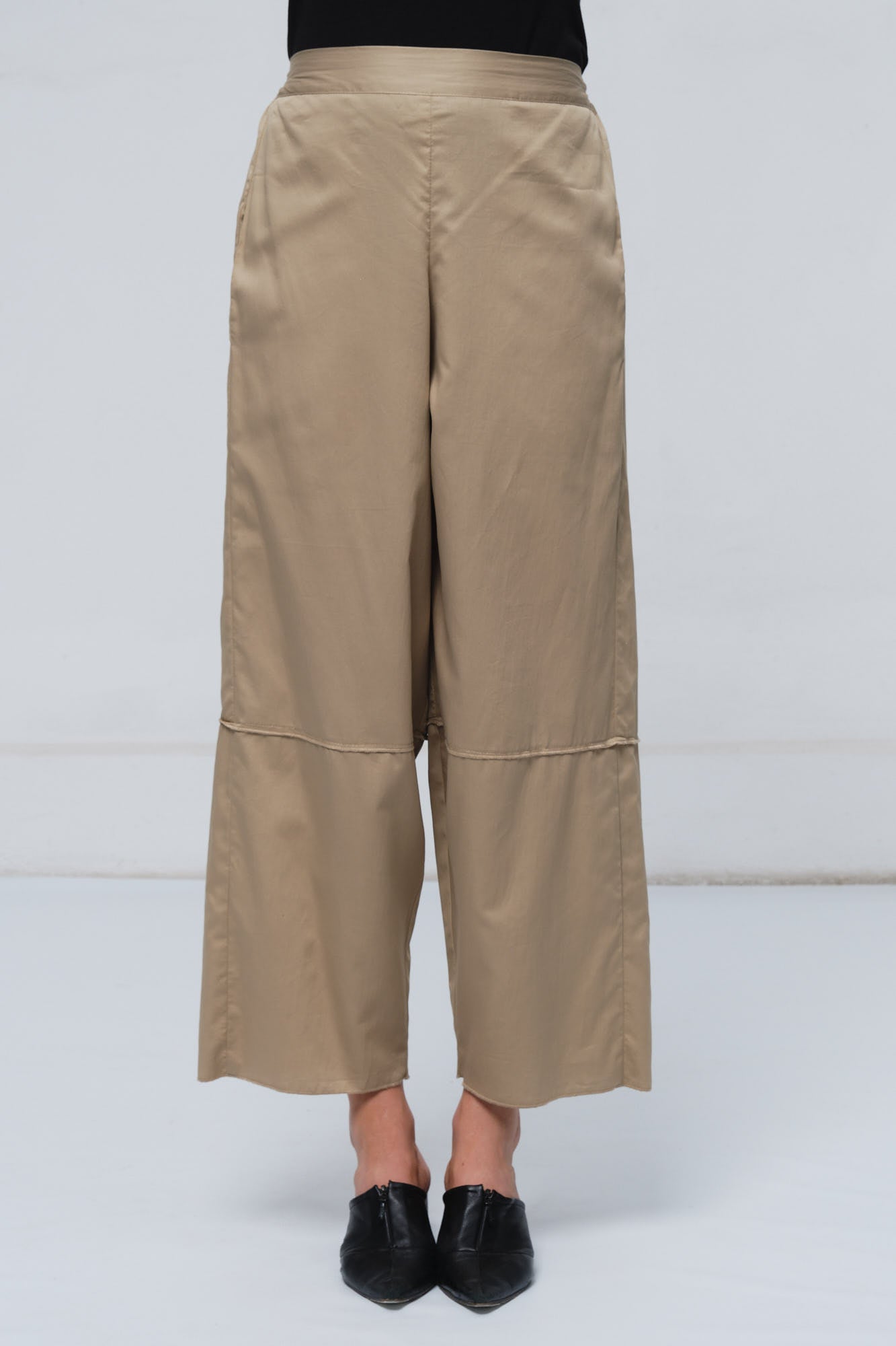 Playa Pant