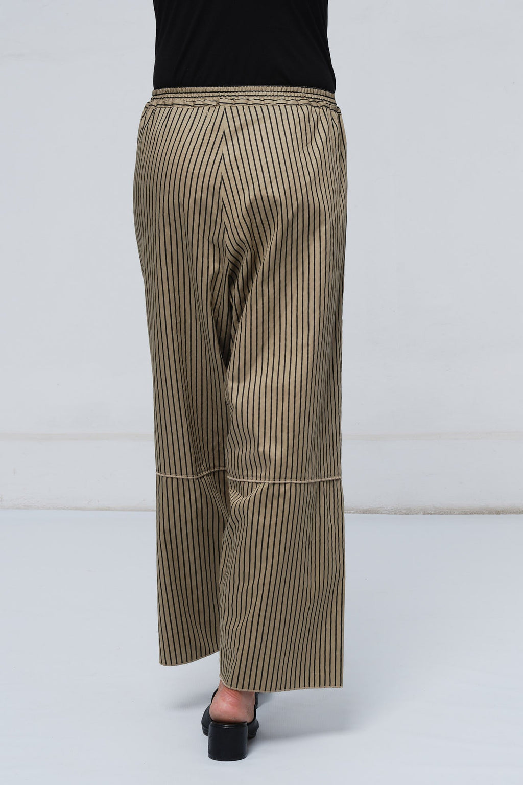Playa Pant