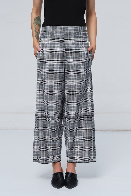 Playa Pant
