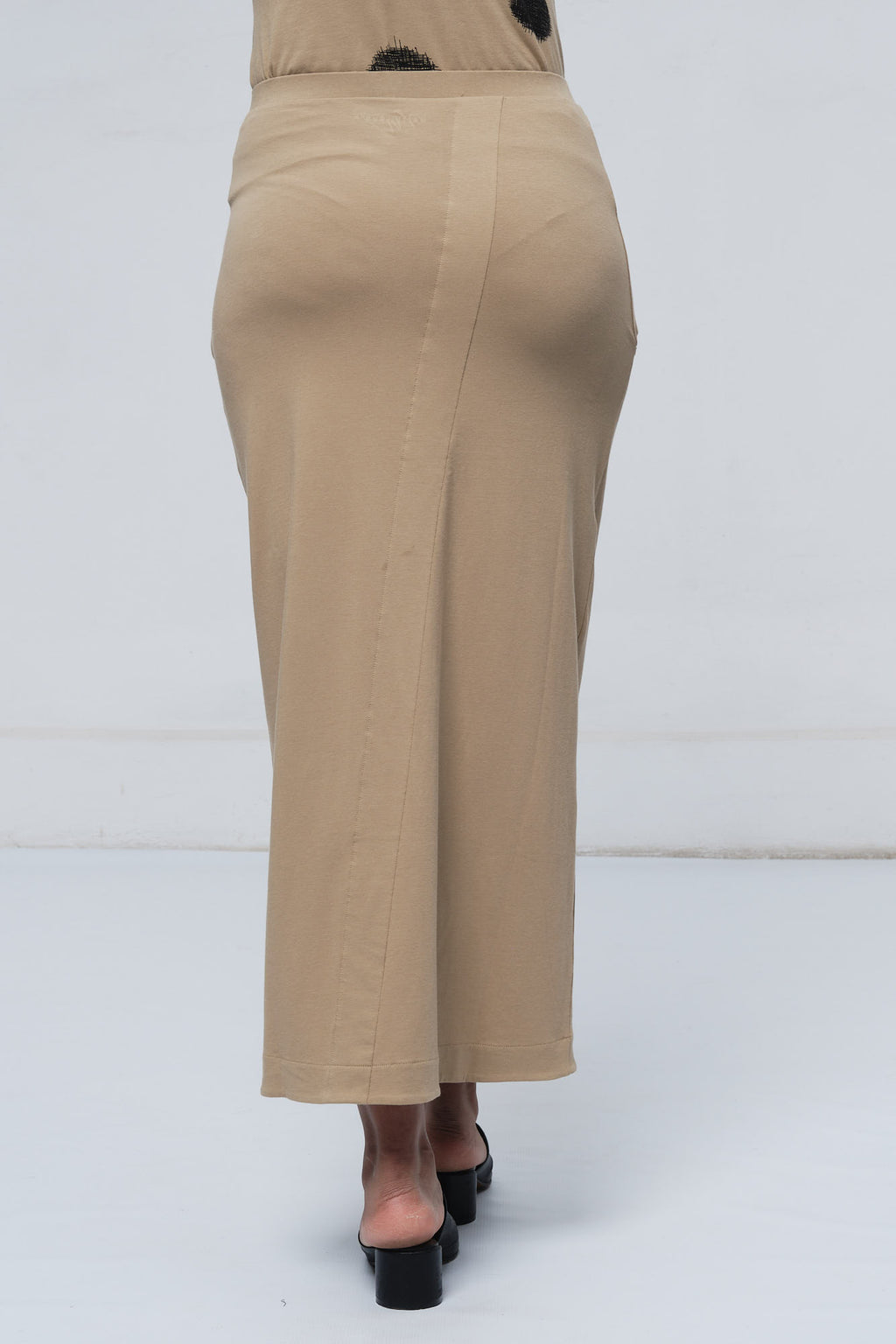 Folio Skirt