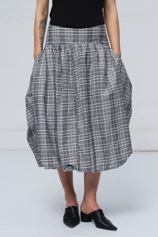 Grace Skirt