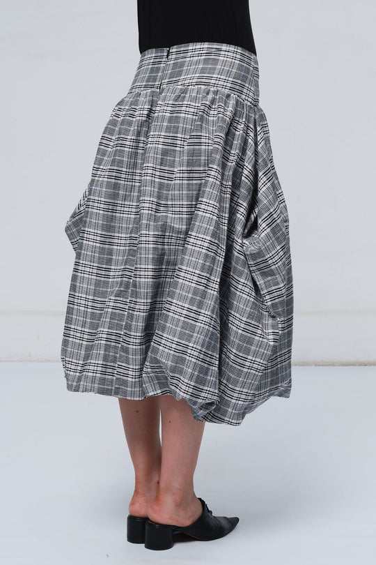 Grace Skirt