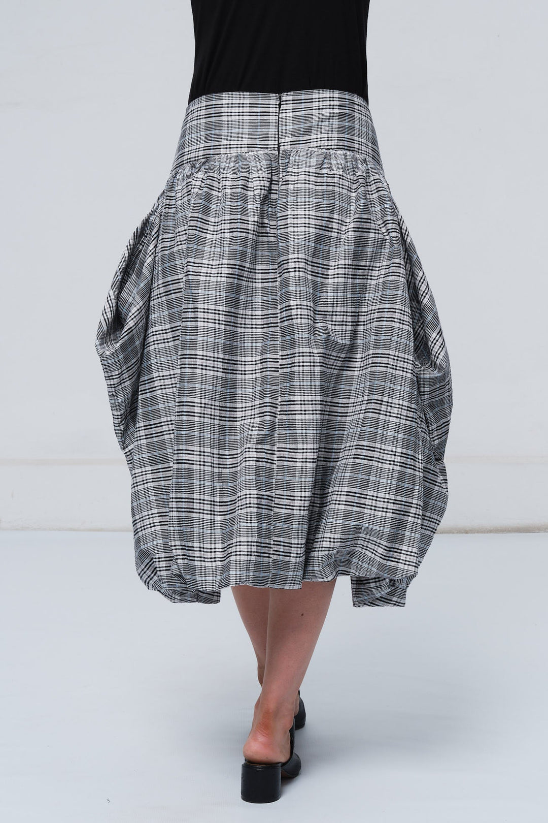 Grace Skirt