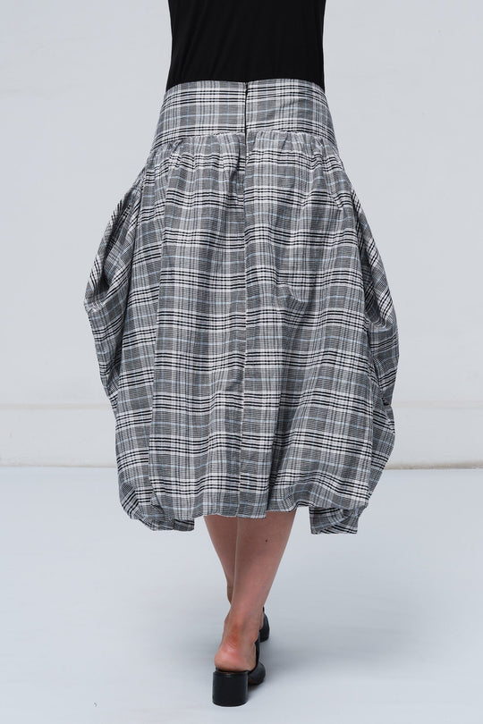Grace Skirt