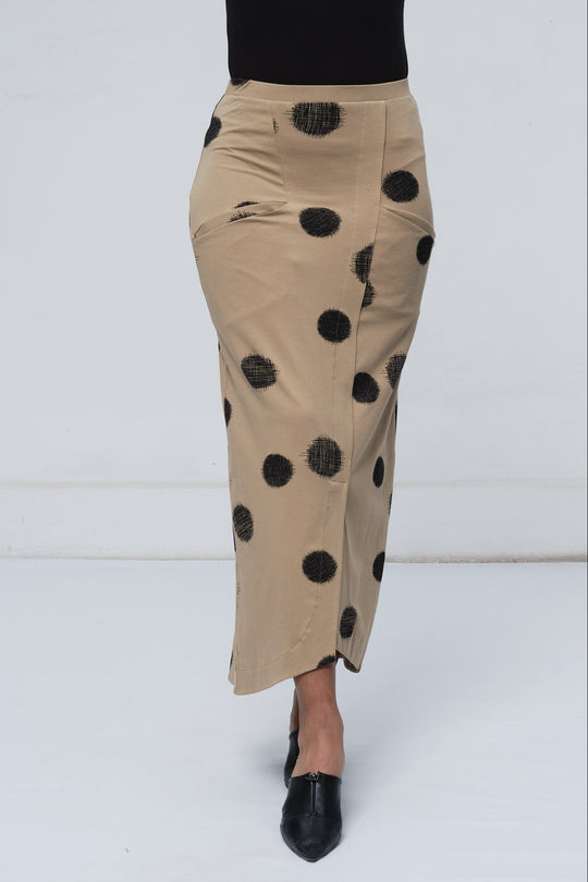 Folio Skirt