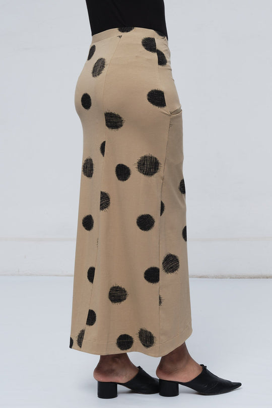 Folio Skirt