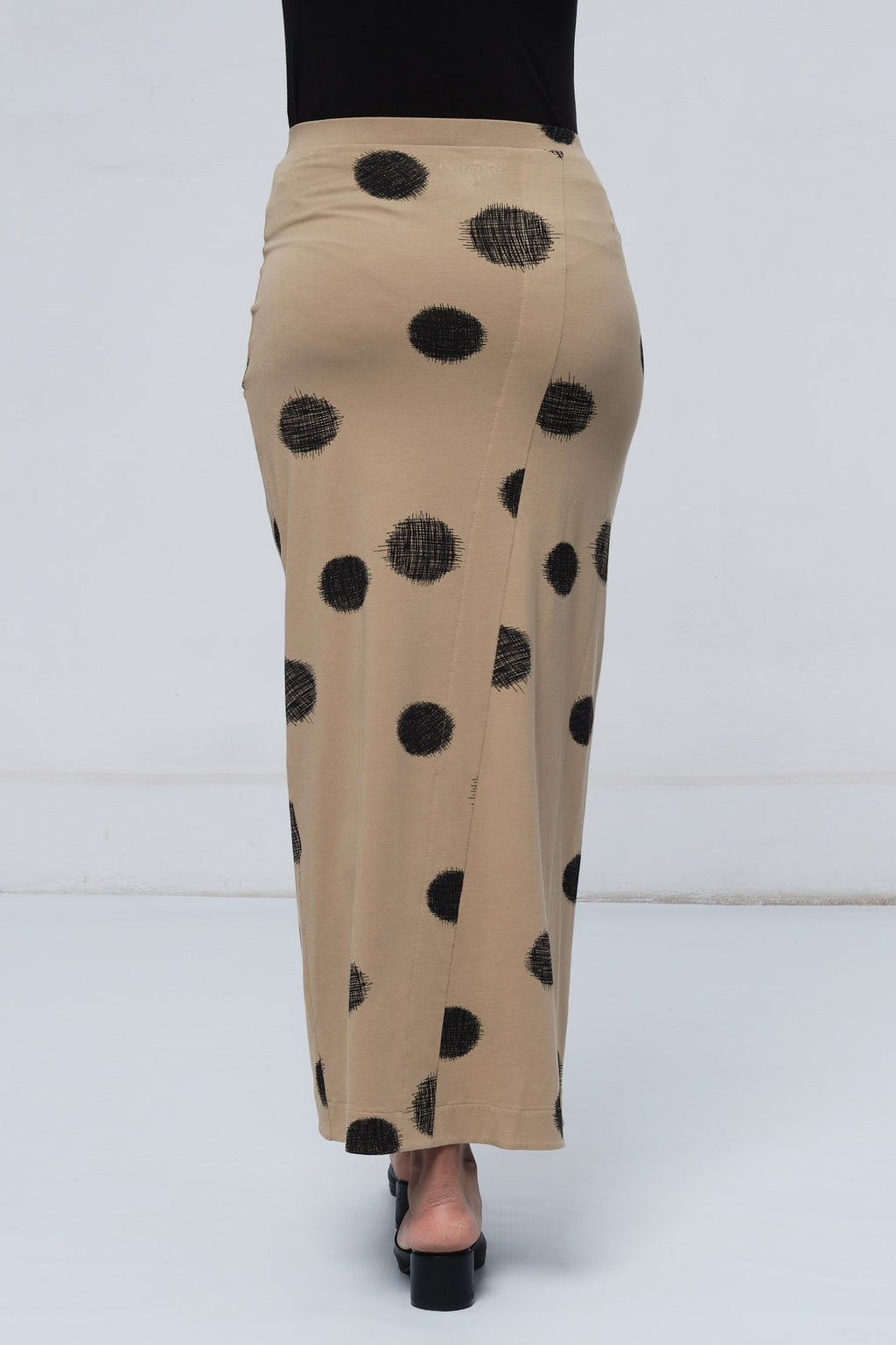 Folio Skirt