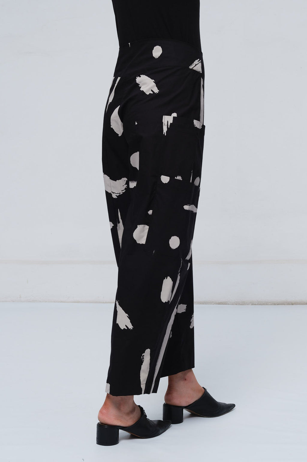 Safari Pant