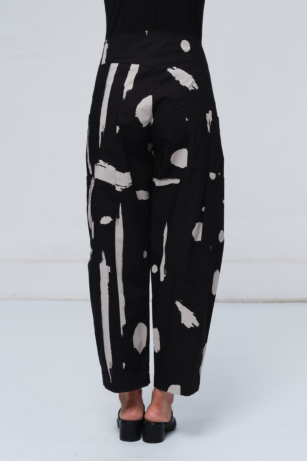 Safari Pant