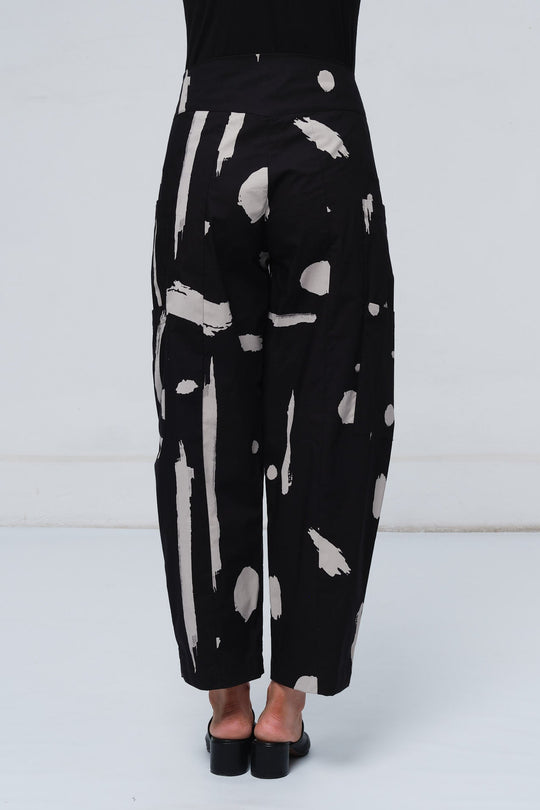 Safari Pant