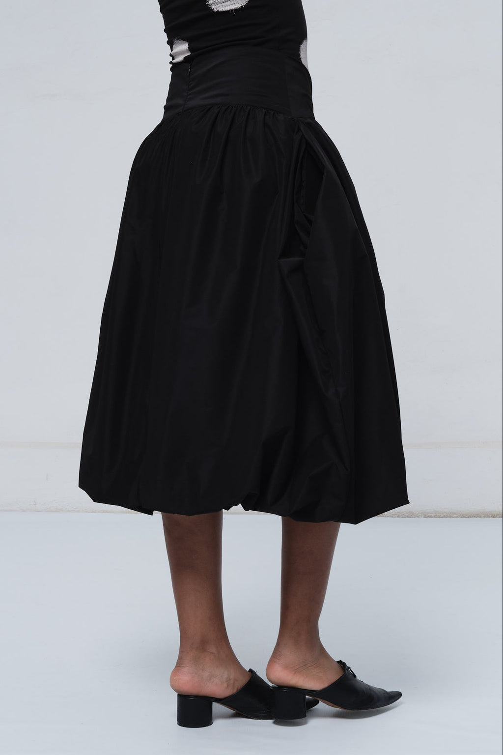Grace Skirt