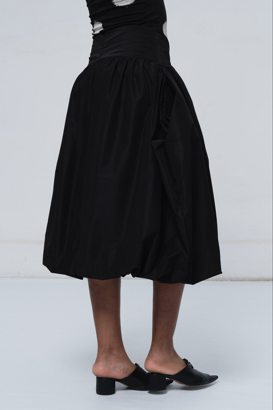 Grace Skirt