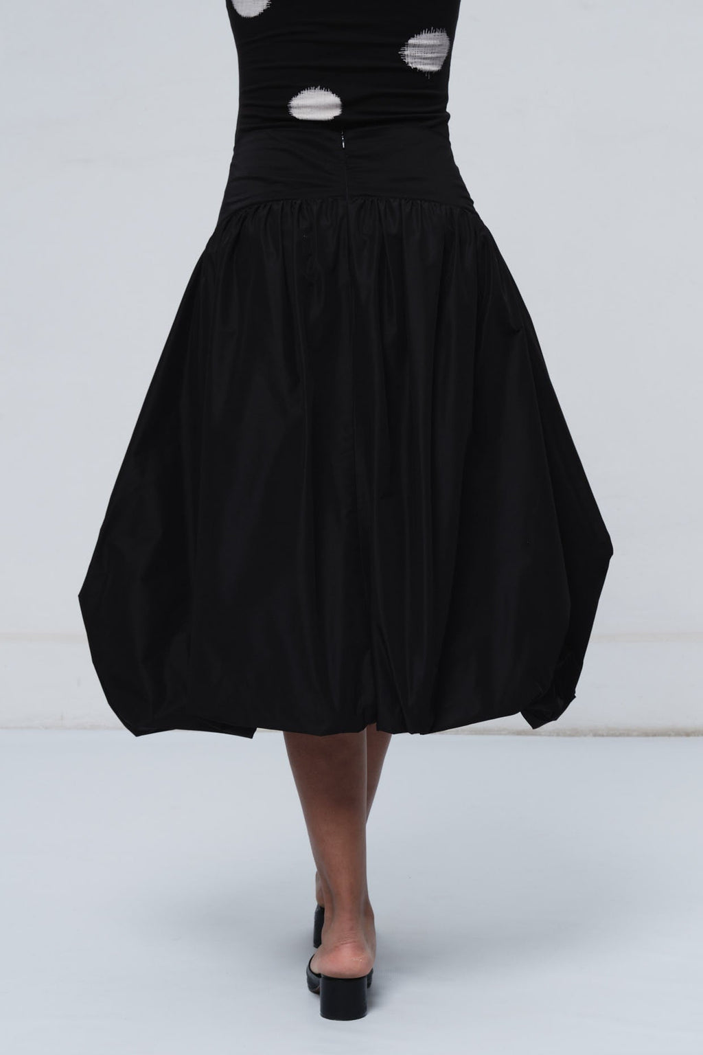 Grace Skirt