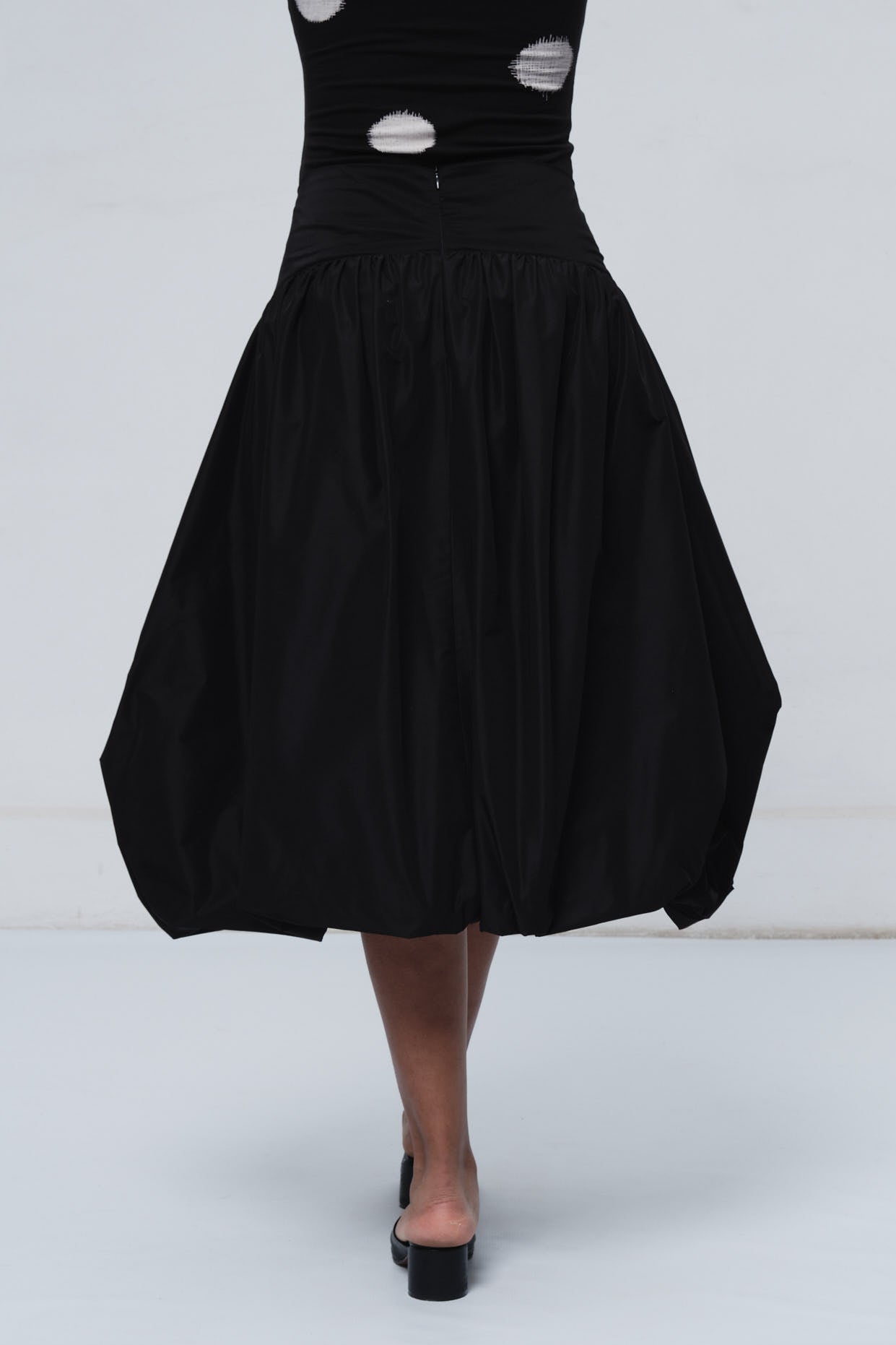 Grace Skirt